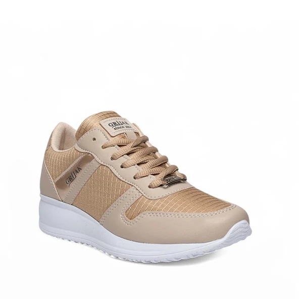 GRİJAK KADIN SPOR AYAKKABILARI