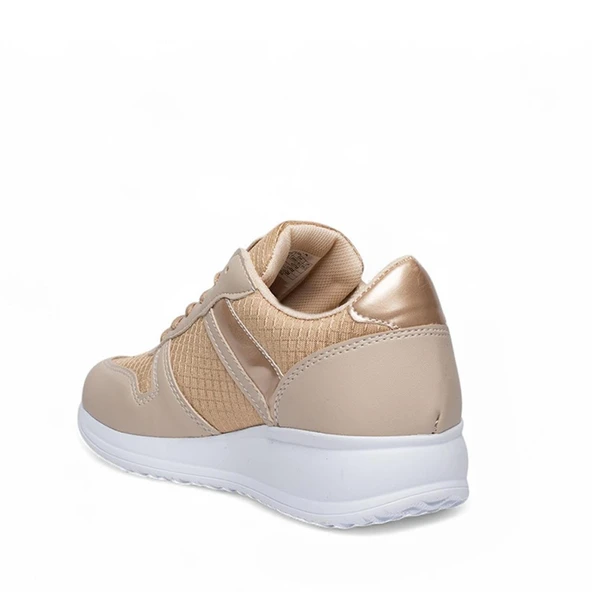 GRİJAK KADIN SPOR AYAKKABILARI - 3