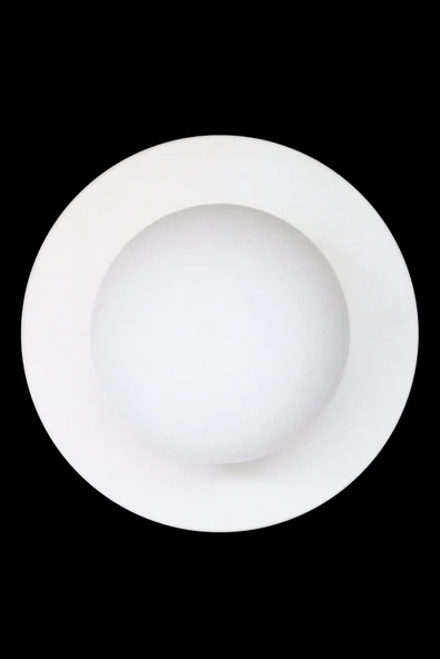 D-light Dünya Aplik Beyaz