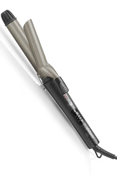 Arzum Ar5028 Lisa Xl 32 Mm Seramik Saç Maşası 890Vseri - 2