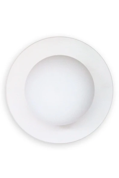 D-light Dünya Aplik Beyaz - 2