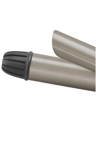 Arzum Ar5028 Lisa Xl 32 Mm Seramik Saç Maşası 890Vseri - 4
