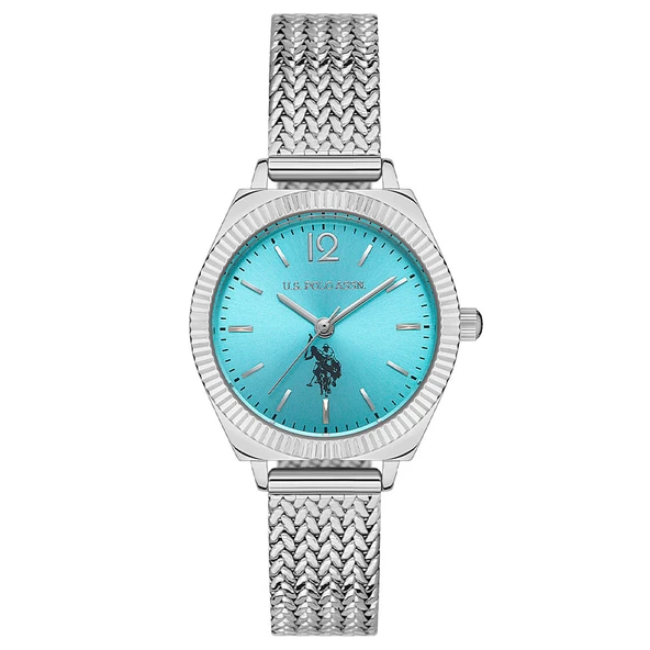 U.S. Polo Assn. USPA2062-09 Kadın Kol Saati ürün görseli