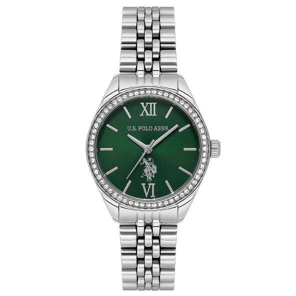 U.S. Polo Assn. USPA2085-04 Kadın Kol Saati ürün görseli