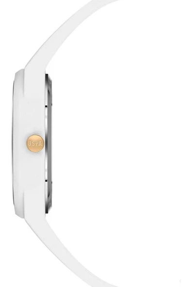 U.S. Polo Assn. USPA2101-04 Kadın Kol Saati - Resim 2