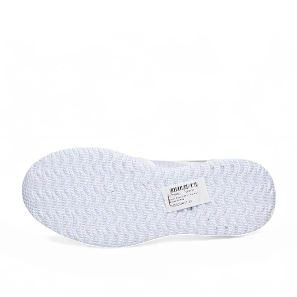 GRİJAK KADIN SPOR AYAKKABILARI - 4