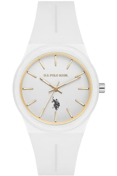 U.S. Polo Assn. USPA2101-04 Kadın Kol Saati ürün görseli