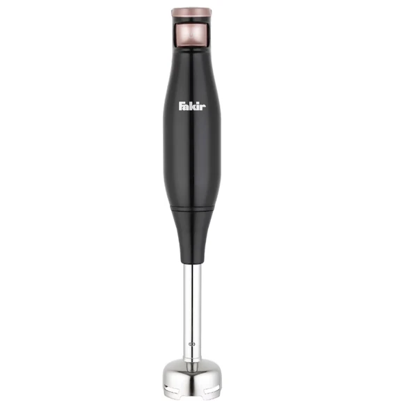 Fakir Stor Stick 1000 W Blender