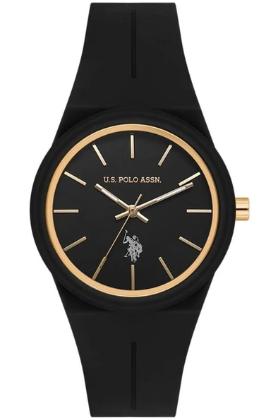 U.S. Polo Assn. USPA2101-05 Kadın Kol Saati ürün görseli