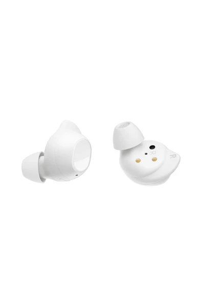 Samsung Galaxy Buds FE TWS Beyaz Kulak İçi Bluetooth Kulaklık