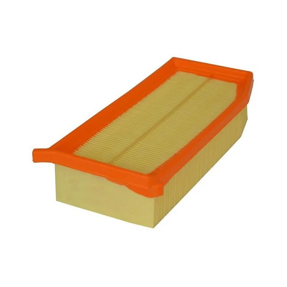 Dacia Logan Hava Filitresi (2013-2020) 165467674R A1569 0.9, 1.5 DCI ürün görseli