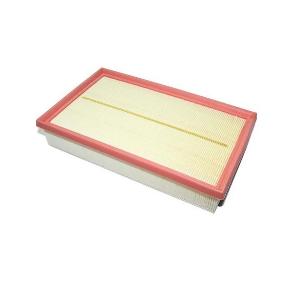 Volkswagen Tiguan Hava Filitresi (2017-2022) 5Q0129620E F026400624 1.5 TSI ürün görseli