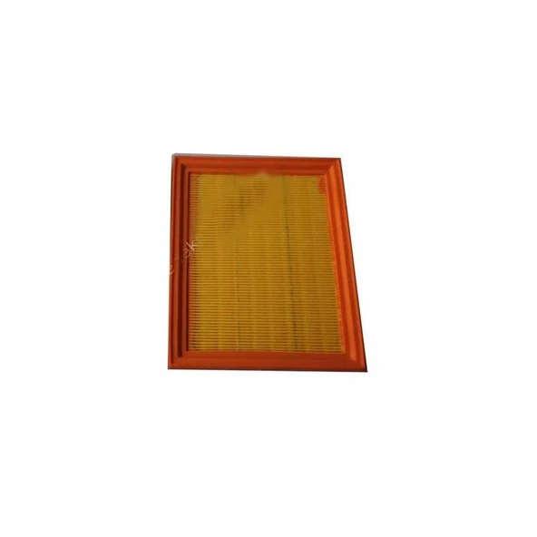 Fusion Hava Filitresi (2002-2011) TAMT9601FBNZ 1.6, 1.4 L DURATEC ürün görseli