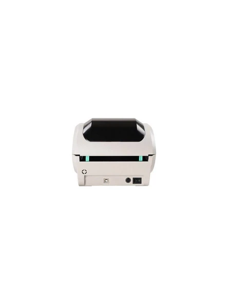Xprinter XP-470B Barkod Yazıcı 203 DPI - 4