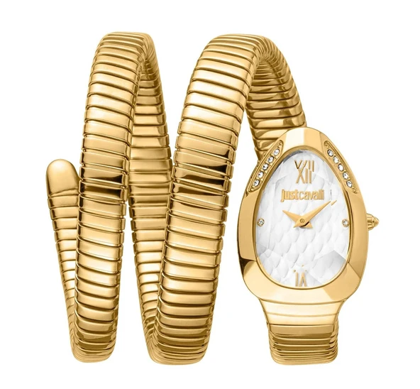 Just Cavalli JC1L224M0035 Kadın Kol Saati ürün görseli 1