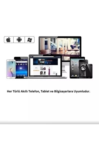 Techmaster Kablosuz Kulaküstü Rgb Işıklı Kedili Bluetooth 5.0 Çocuk Kulaklığı Kulaklık P47M - 6