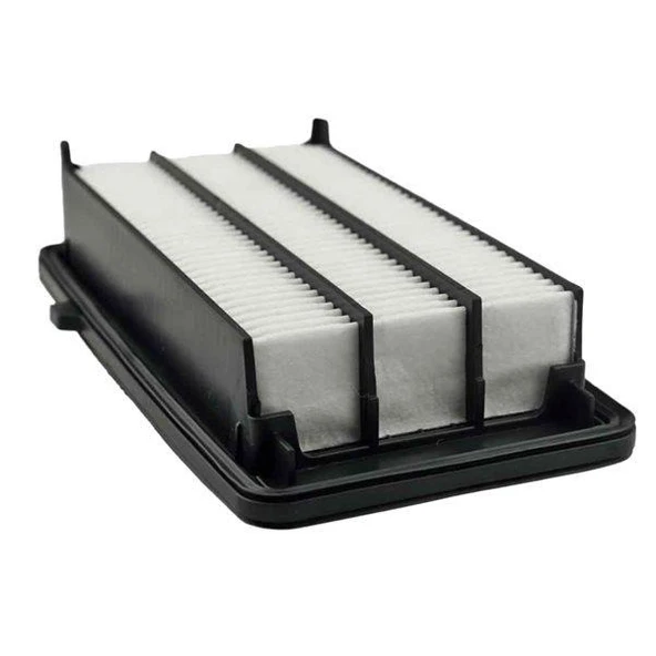 Honda Civic Hava Filitresi (2016-2021) 172205AAA00 SA2828 1.5 ürün görseli 1