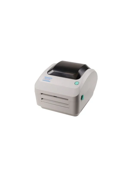 Xprinter XP-470B Barkod Yazıcı 203 DPI