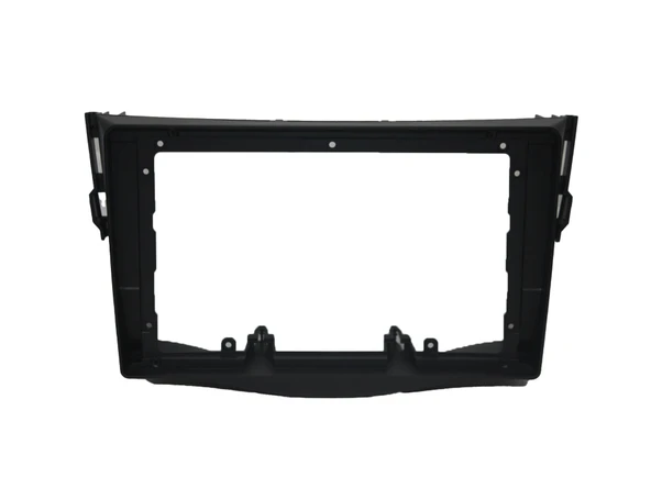 SMART GO TOYOTA RAV 4 2007/2012 9 İNÇ 6-128 - Resim 5