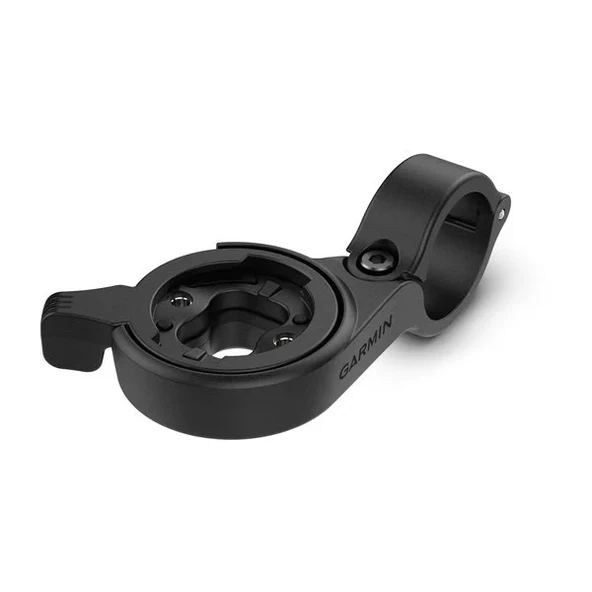 Garmin Edge Time Trial/Tri Bar Bisiklet Tutacağı - 1