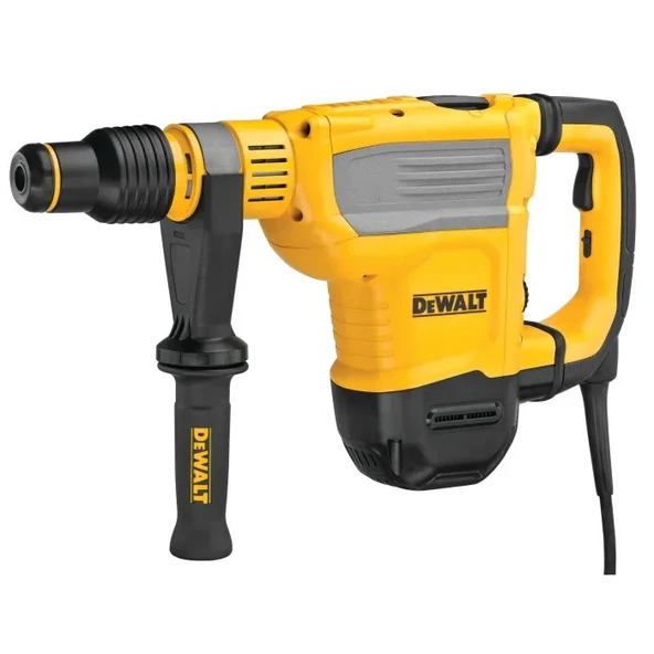 Dewalt D25614K Kırıcı Delici 1350 W 10.5 Joule 7.8 kg