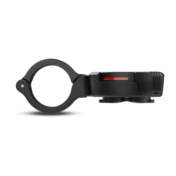 Garmin Edge Time Trial/Tri Bar Bisiklet Tutacağı - 3