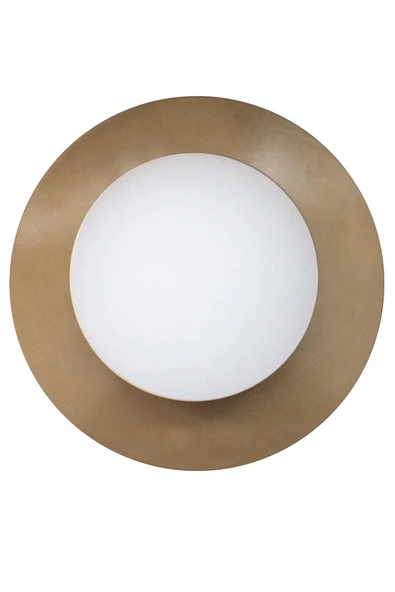 D-light Dünya Aplik Eskitme - 1