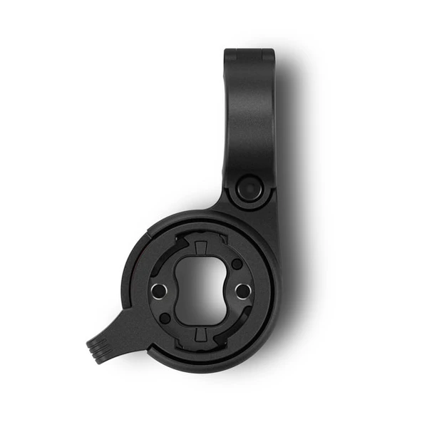 Garmin Edge Time Trial/Tri Bar Bisiklet Tutacağı - 2