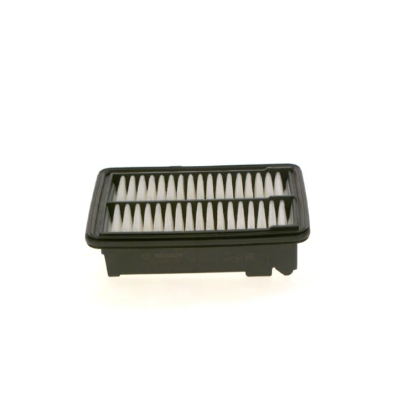 Honda City Hava Filitresi (2021-2024) 1722062FT01 F026400384 1.5