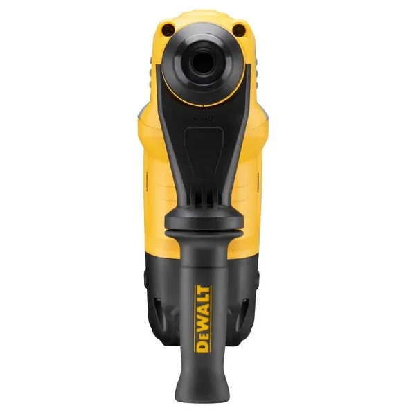 Dewalt D25614K Kırıcı Delici 1350 W 10.5 Joule 7.8 kg - 6
