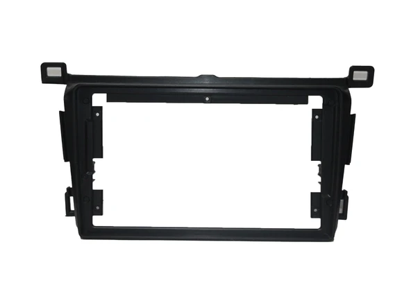 SMART GO TOYOTA RAV 4  NEW 2013/2018 9 İNÇ 6-64 - 4