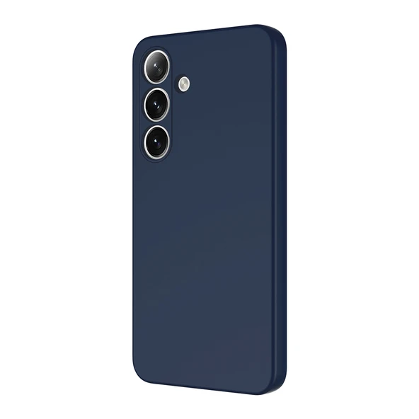 Galaxy A36 Kılıf Zore Mara Lansman Kapak - Resim 12