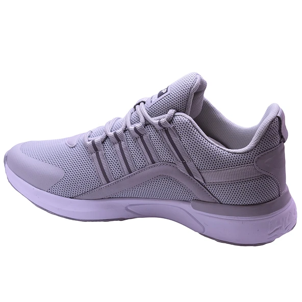 Jump 26483 Ortopedi Taban Günlük Erkek Spor Ayakkabı - 12