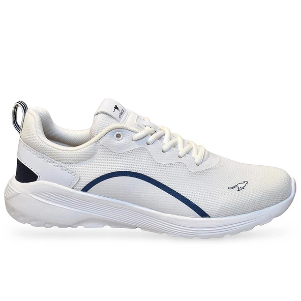 Cheta 527 Akıllı Taban Tam Ortopedik Taban Günlük Unisex Spor Ayakkabı Hafif Poli Taban - 10