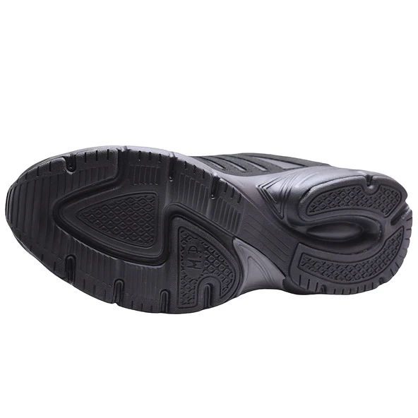 Mp 6903 Ortopedi Cilt Günlük Erkek Spor Ayakkabı (40-44) - 4