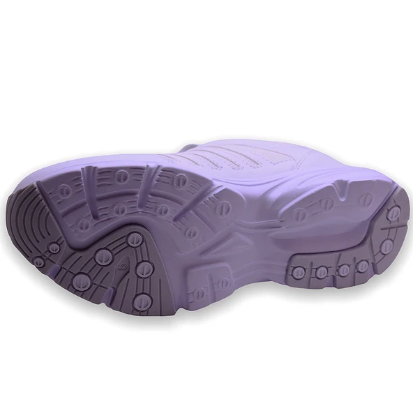 Mp 6803 Ortopedik Taban Yazlık Unisex Spor Ayakkabı - 10