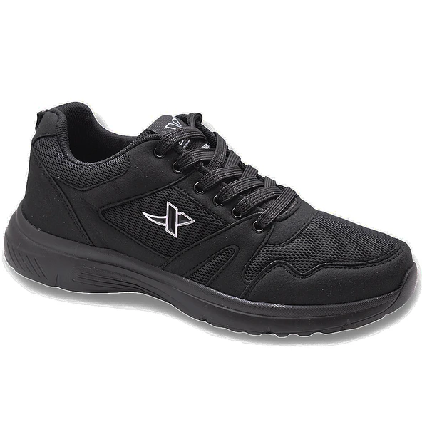 Ispartalılar 129 Xstep Ortopedi Rahat Unisex Spor Ayakkabı - 6