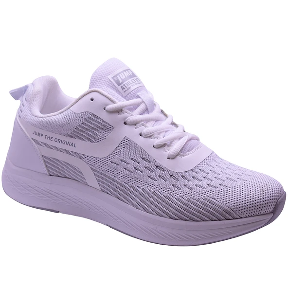 Jump 26280 Ortopedi Taban Unisex Spor Ayakkabı (36-40) - 5