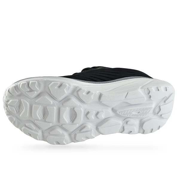 Jump Eva Hafif Taban Ortopedik Taban Erkek Spor Ayakkabı Tekstil Malzeme 29769 - 5