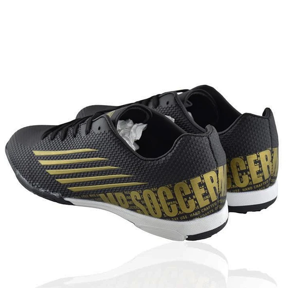 Mp 222-2803MR Erkek Halısaha Ayakkabı FUTBOL Çim Saha Halısaha - 2