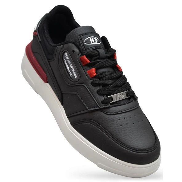 Ortopedik Taban Spor Ayakkabı  Kadın Spor Mp 1574 Suya Dayanıklı Malzeme - 5