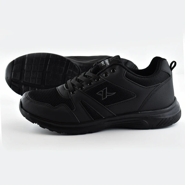 129 Ortopedik Rahat Unisex Erkek Kadın Spor Ayakkabı (36-44) - 7