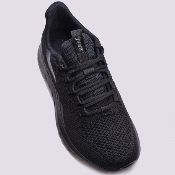 Jump 26441 Ortopedi Taban Günlük Erkek Spor Ayakkabı - 4