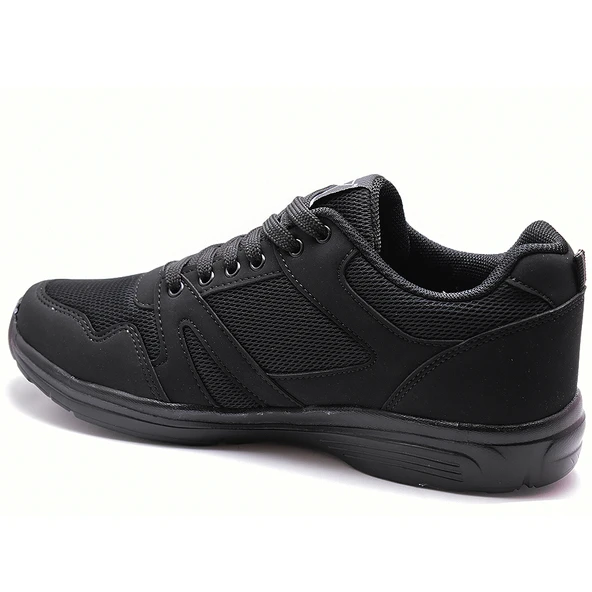 Ispartalılar 129 Xstep Ortopedi Rahat Spor Ayakkabı (36-44) - 7