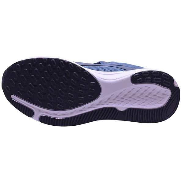 Jump 26483 Ortopedi Taban Günlük Erkek Spor Ayakkabı - 10