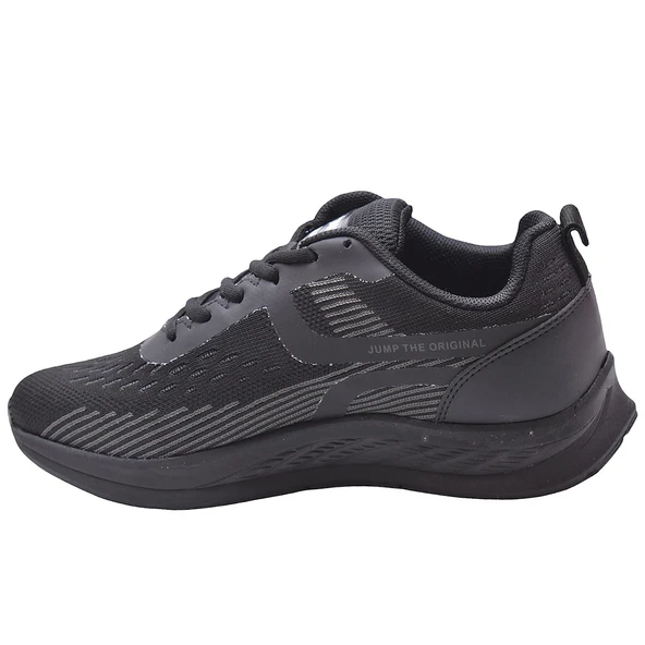 Jump 26280 Ortopedi Taban Unisex Spor Ayakkabı (36-40) - 3