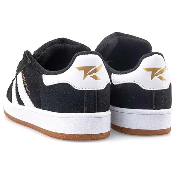 9638 Ortopedik Taban Çocuk Spor Ayakkabı Unisex Çocuk Spor - 3