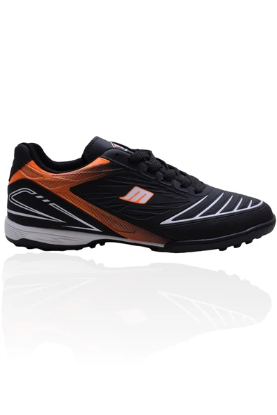 Mp 222-2802MR Erkek Halısaha  Ayakkabı FUTBOL Çim Saha Halısaha - 2