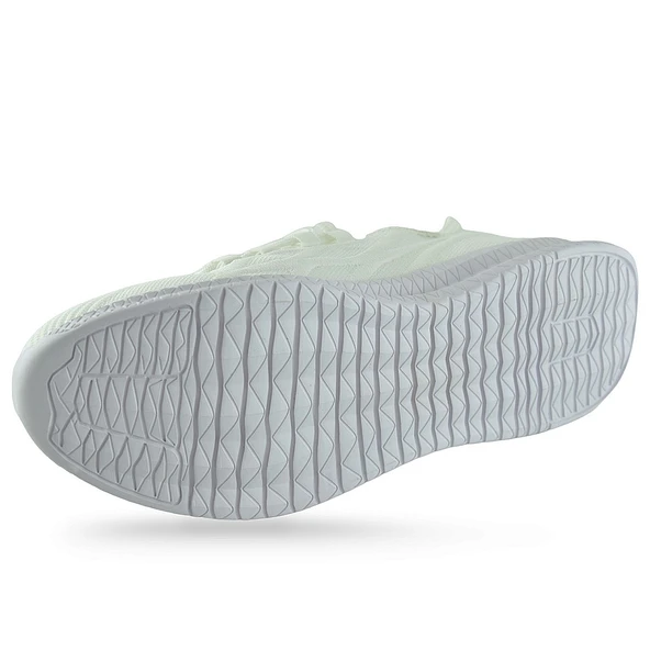 29752 Eva Hafif Taban Ortopedik Taban Erkek Spor Ayakkabı Tekstil Malzeme Jump - 10