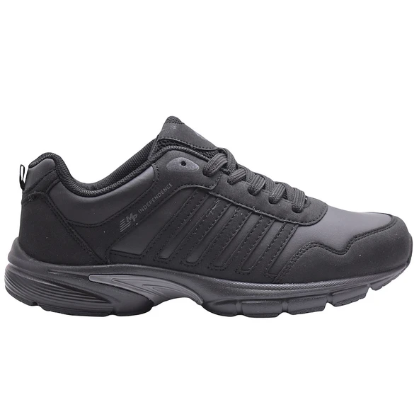 Mp 6903 Ortopedi Cilt Günlük Erkek Spor Ayakkabı (40-44) - 2
